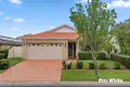 Property photo of 44 Tangerine Drive Quakers Hill NSW 2763