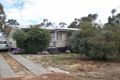 Property photo of 11 Hillman Street Darkan WA 6392