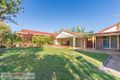 Property photo of 6 Forestlea Place Morayfield QLD 4506