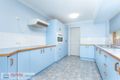 Property photo of 6 Forestlea Place Morayfield QLD 4506