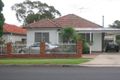 Property photo of 58 Faraday Road Padstow NSW 2211