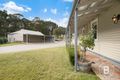 Property photo of 104 Ross Creek-Haddon Road Ross Creek VIC 3351