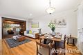 Property photo of 35 Lorraine Drive Burwood East VIC 3151