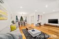 Property photo of 35 Lorraine Drive Burwood East VIC 3151