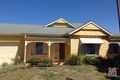 Property photo of 5 Frawley Court Tarneit VIC 3029