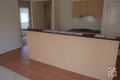 Property photo of 5 Frawley Court Tarneit VIC 3029