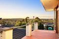 Property photo of 20 Stradmore Avenue Templestowe VIC 3106