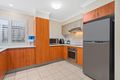 Property photo of 61/20-39 Johnston Street Carina QLD 4152