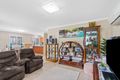 Property photo of 61/20-39 Johnston Street Carina QLD 4152