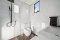 Property photo of 1 Walton Street Peterhead SA 5016
