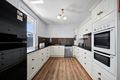 Property photo of 1 Walton Street Peterhead SA 5016