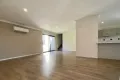 Property photo of 14 Freestone Drive Upper Coomera QLD 4209