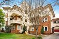 Property photo of 12/576 Riversdale Road Camberwell VIC 3124