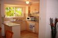 Property photo of 15/18 Swan Lake Crescent Calamvale QLD 4116