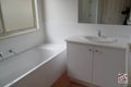 Property photo of 5 Frawley Court Tarneit VIC 3029