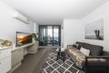 Property photo of 3114/220 Spencer Street Melbourne VIC 3000