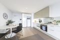 Property photo of 3114/220 Spencer Street Melbourne VIC 3000