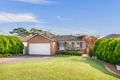 Property photo of 19 Carter Crescent Gymea Bay NSW 2227