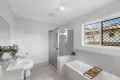 Property photo of 11 Feathertop Circuit Caloundra West QLD 4551