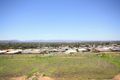 Property photo of 9 Chant Drive Rosenthal Heights QLD 4370