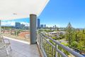 Property photo of 30/11-17 Hughes Avenue Main Beach QLD 4217