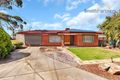 Property photo of 22 McDonald Road Parafield Gardens SA 5107