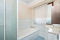Property photo of 20 Taperell Drive Tugun QLD 4224