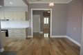 Property photo of 21 Jonsen Street Narrandera NSW 2700