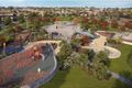 Property photo of 9 Annello Way Clyde VIC 3978