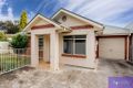 Property photo of 2A Hambledon Road Campbelltown SA 5074