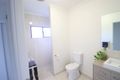 Property photo of 67-69 Ninth Avenue Home Hill QLD 4806