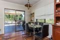 Property photo of 113 Phillip Crescent Barellan Point QLD 4306