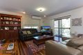 Property photo of 113 Phillip Crescent Barellan Point QLD 4306