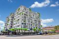 Property photo of 402/39 Cavenagh Street Darwin City NT 0800