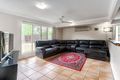 Property photo of 21 Sunset Place McDowall QLD 4053
