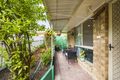 Property photo of 5/20 Pine Avenue Beenleigh QLD 4207