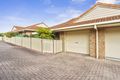 Property photo of 5/20 Pine Avenue Beenleigh QLD 4207