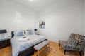 Property photo of 1 Walton Street Peterhead SA 5016