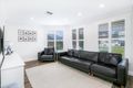 Property photo of 19 Carter Crescent Gymea Bay NSW 2227