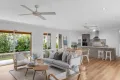 Property photo of 11 Feathertop Circuit Caloundra West QLD 4551