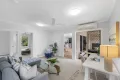 Property photo of 11 Feathertop Circuit Caloundra West QLD 4551