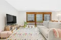 Property photo of 13 Shoppers Lane Taylors Lakes VIC 3038