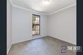 Property photo of 62 Hilton Crescent Maddington WA 6109