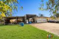 Property photo of 39 Chubb Street One Mile QLD 4305