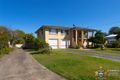 Property photo of 39 Chubb Street One Mile QLD 4305