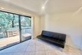 Property photo of 23A Ettalong Street Wheeler Heights NSW 2097