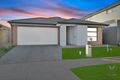 Property photo of 8 Bloodsworth Road Deanside VIC 3336