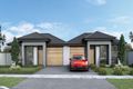 Property photo of 25 Ross Street Paralowie SA 5108