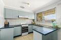Property photo of 6 Devlin Drive Hoppers Crossing VIC 3029