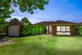 Property photo of 6 Devlin Drive Hoppers Crossing VIC 3029